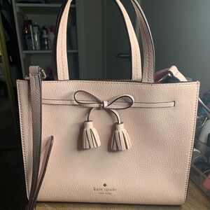 Kate Spade Bag